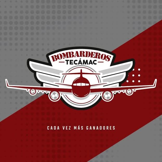 Escudo de Bombarderos