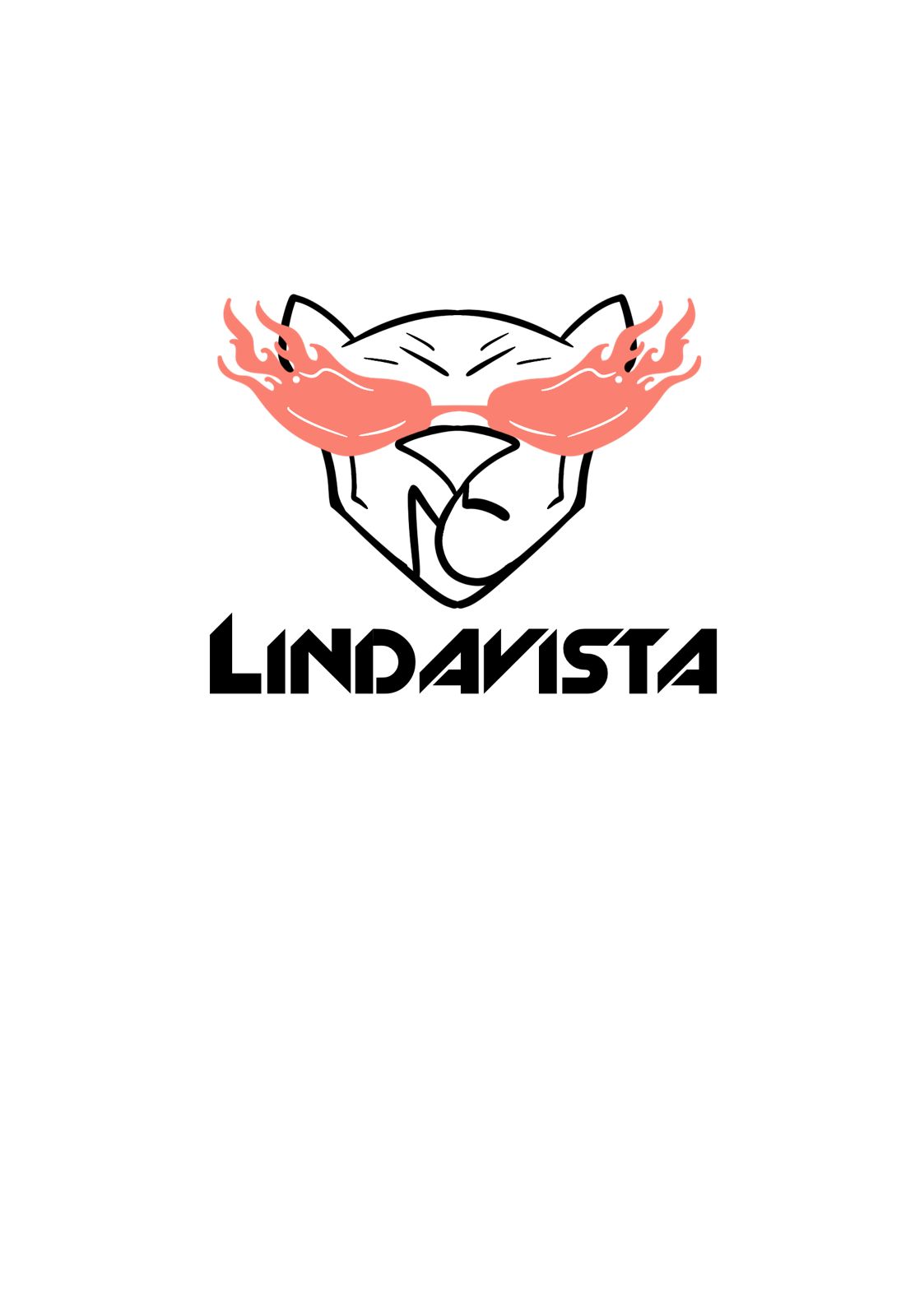 Escudo de Pumas Lindavista